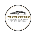 InsuredByCEO's Guide to save on your premium!!