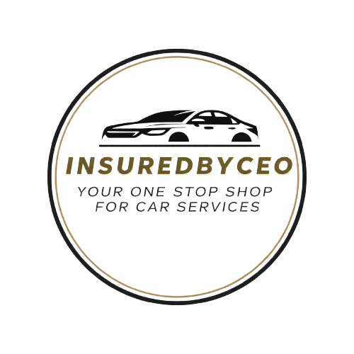 InsuredByCEO's Guide to save on your premium!!